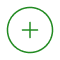 Símbolo más