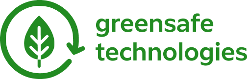 GreenSafe Technologies